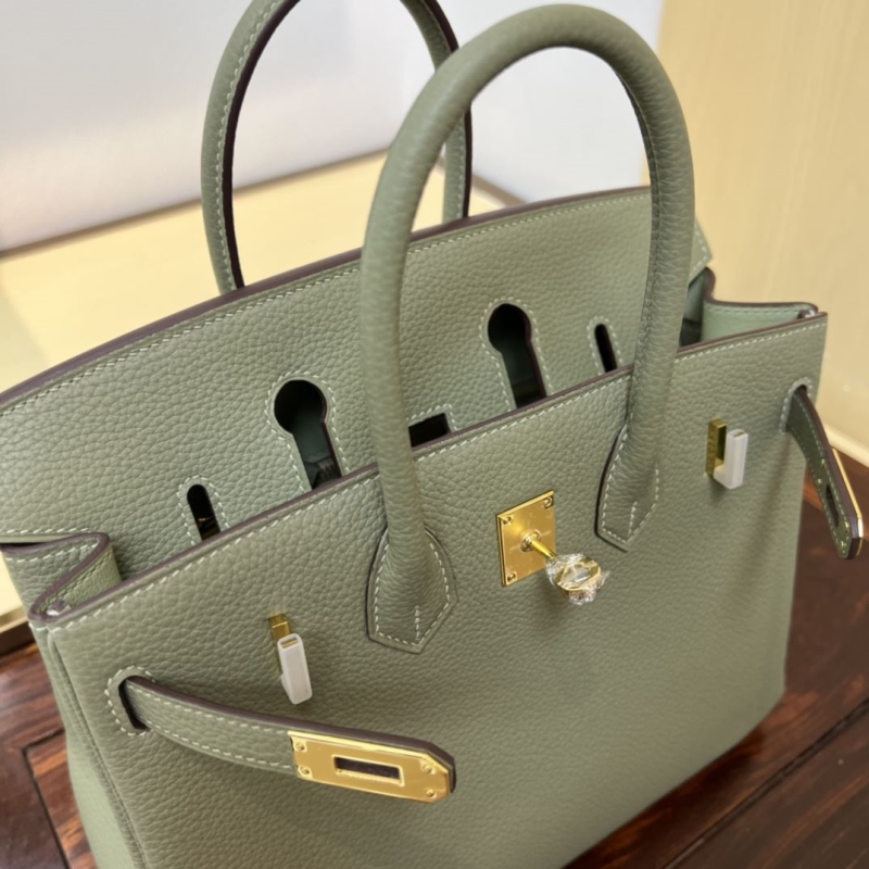 Hermes Kelly Bags